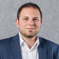 Stephan Odermatt