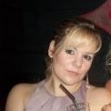 Tina Mortimer