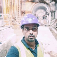 Pushkar Singh