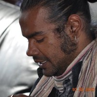 Dipankar Roy