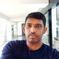 Darshana Aththanayaka