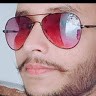 Satyam Shukla