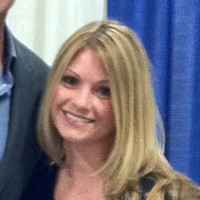 Carr, Jennifer