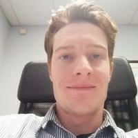 Matt Mogel