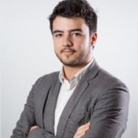 Adrien Garnier