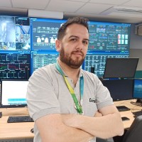 Ícaro Gregório