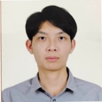 Hien Vuong