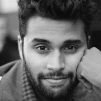 Adithya Radhakrishnan