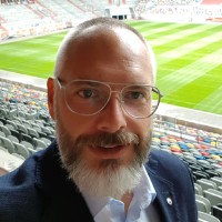 Carsten Herrmann