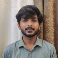 Aaditya Kanjolia