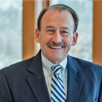 Jim Schroeder