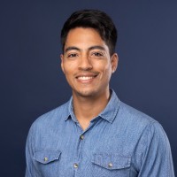 Renzo Aristondo Angulo