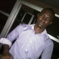 egbekun-ife john
