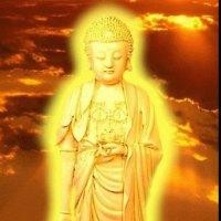 熊昌胜