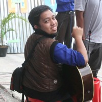 Eko Nugroho