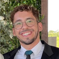Jorge Pedrozo
