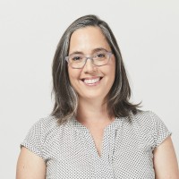 Efrat Luria אפרת לוריא