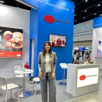 Hatun Kalkancı Neşe