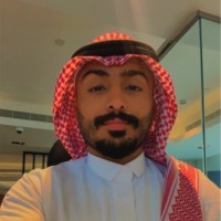 Ahmed Abulahsah