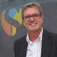 Manuel Bellido Bello