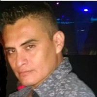 Luis Gutierrez