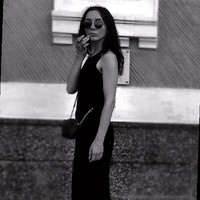 Карина Бренина