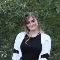 Emily Mitchell