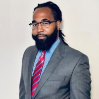 Jmar Williams