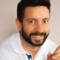 Tiago Martins
