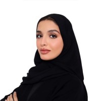 Ghada Alandas