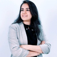 Ruchika Bhatia