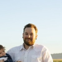 Parker Minchey