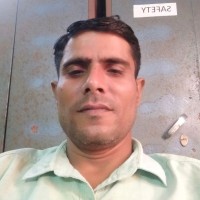 Dharmpal Singh