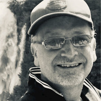 Marco Proietti Semproni