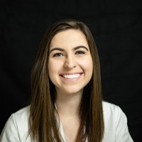 Hope Stephens (Larson)