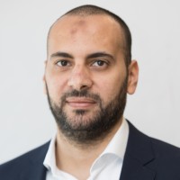 Ahmed Ramadan