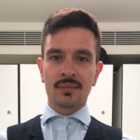 Filipe Amâncio