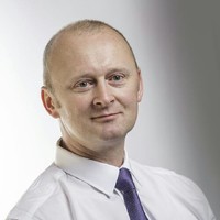 Paul Mason