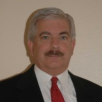 Tony Sarlese