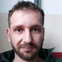 Martin Muka