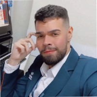 Allan Borges