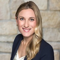 Stephanie Whittington