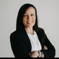 Sally Siler, Mba