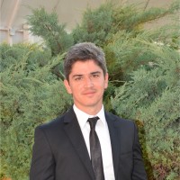 Osman Öngören