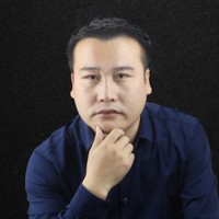 徐江林