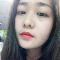 Zoey Su