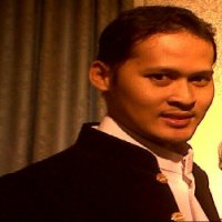 Bambang Susanto