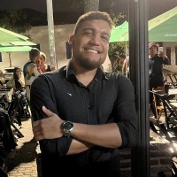 Lucas Ribeiro