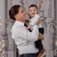Kevin Sandoval