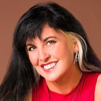Allyson Brooks